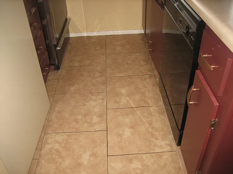 12123 W Bell Rd #140 — Photo 14