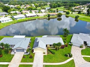 113 Picardy Ct, Naples, FL 34112