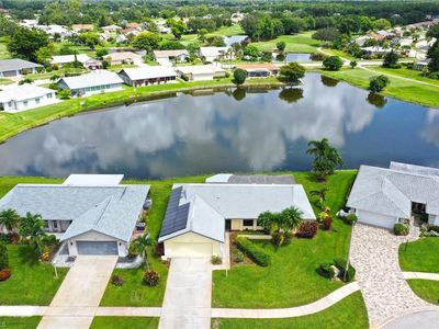 113 Picardy CT, Naples, FL, 34112