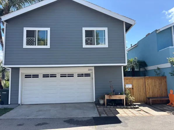 32952 Paseo Del Lucero, San Juan Capistrano, CA 92675