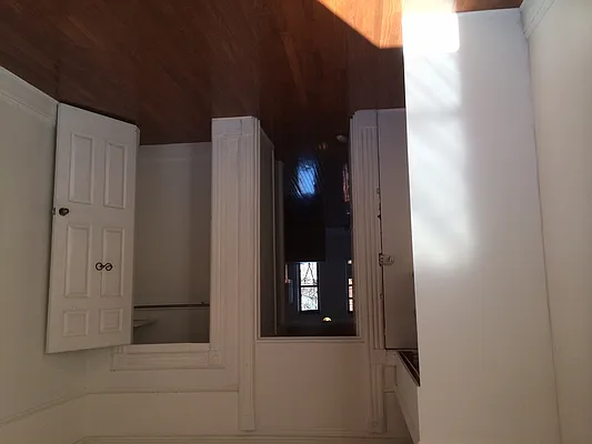 Rented by NMRE | media 4