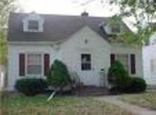 4049 Utica Ave S, Saint Louis Park, MN 55416