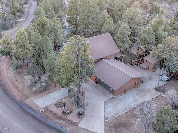 4th image of 2183 N MANZANITA Drive