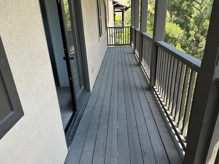 4468 Owens St #106 — Photo 8