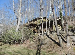 9315 State Highway 105 S #B, Banner Elk, NC 28604