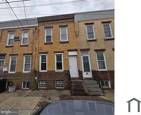 2624 E Venango St — Photo 3