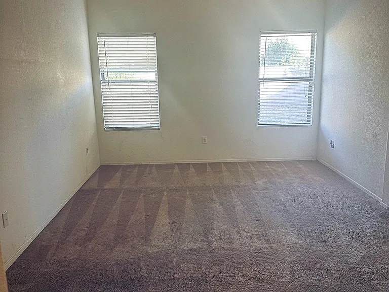 2484 W Tyler River Dr — Photo 11