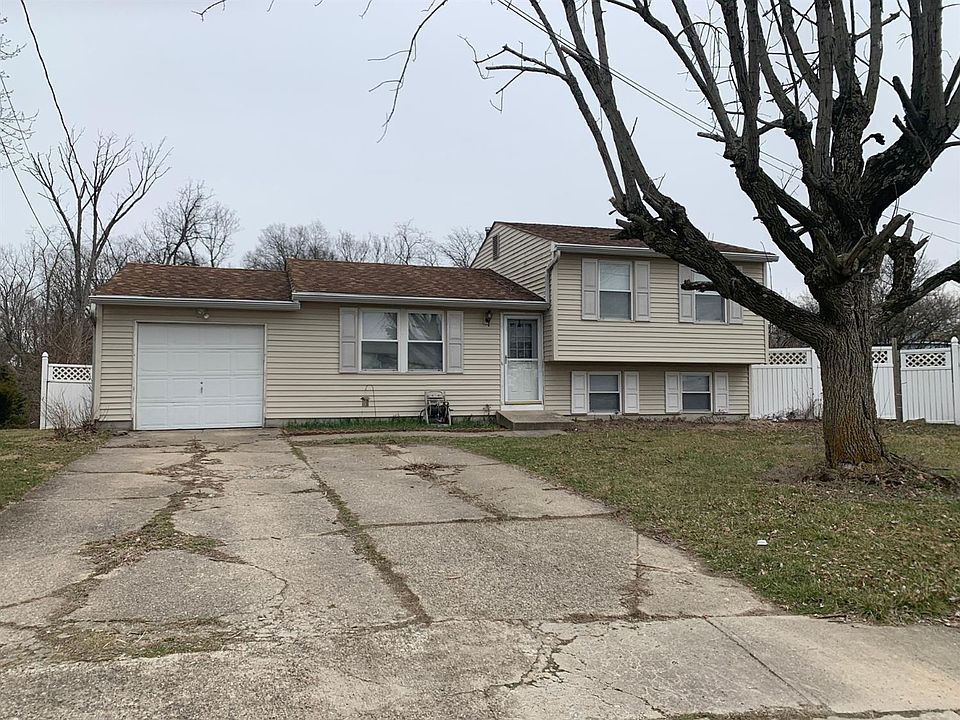 1st image of 11490 Swissvale Ct
