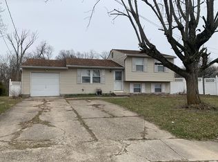 11490 Swissvale Ct, Cincinnati, OH 45251