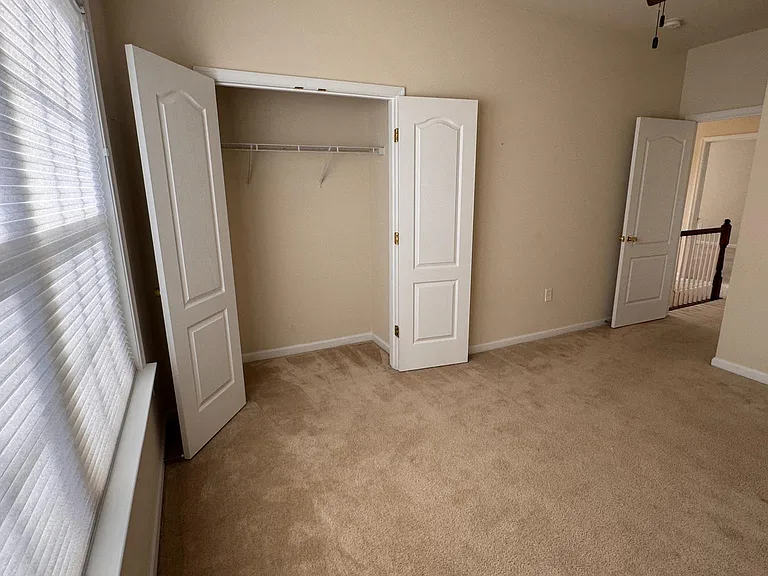 110 Gate Stone Ln — Photo 21