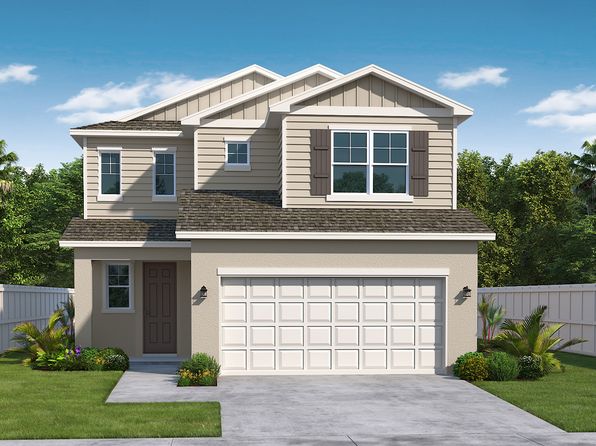 4859 Rio Grande Cv