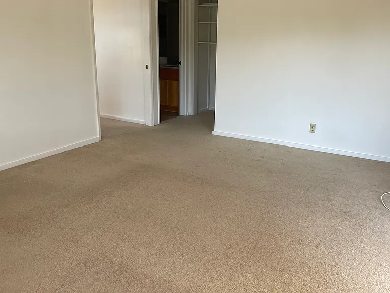 99-576 Hoio St — Photo 33