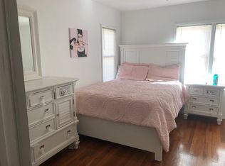 1357 Santos St, Abilene, TX 79605