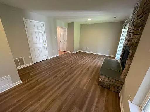 5421 Upper Mill Ter S — Photo 30