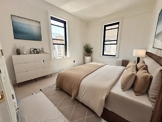 Rented by Brooklyn Property Group LLC | media 5