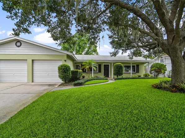 4709 Raymar Dr, Orlando, FL 32839