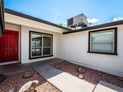 4753 El Tesoro Ave, Las Vegas, NV, 89121
