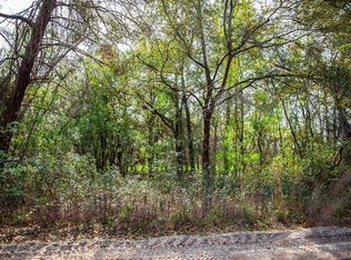 207 S Crestview Ave #56, Inverness, FL 34452