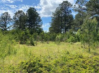 2732 Willis Foreman Rd, Hephzibah, GA 30815