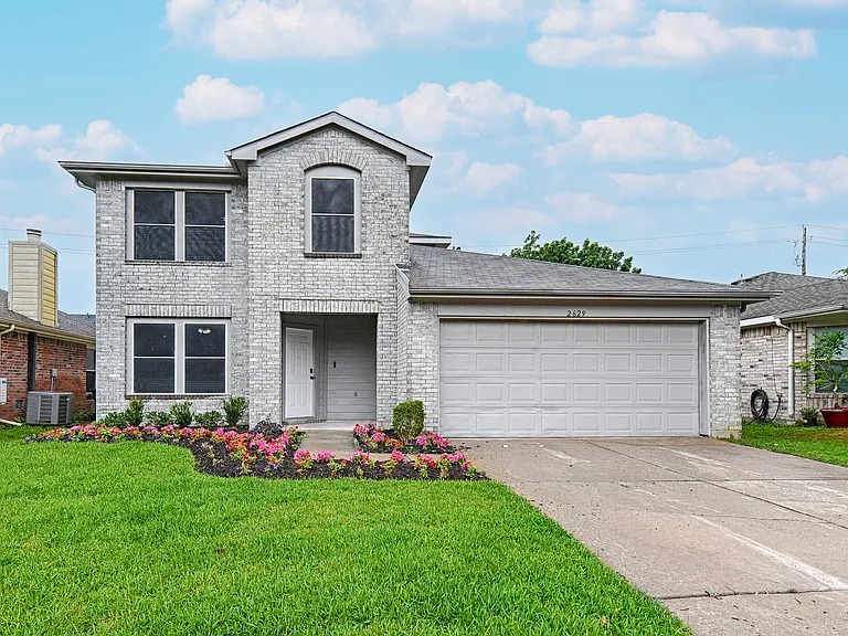 2629 Terrace Dr — Photo 22
