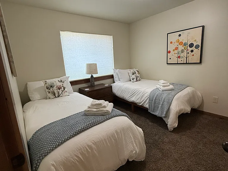 1226 Ryun Sun Way — Photo 30