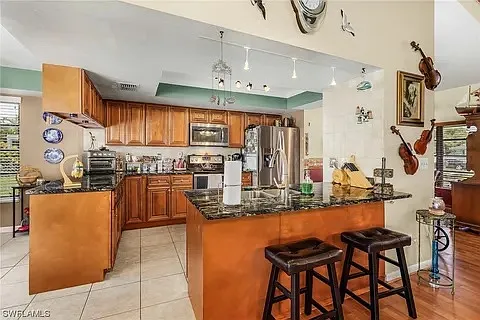 4 bed, 1780 sqft, $2,699 — Photo 3