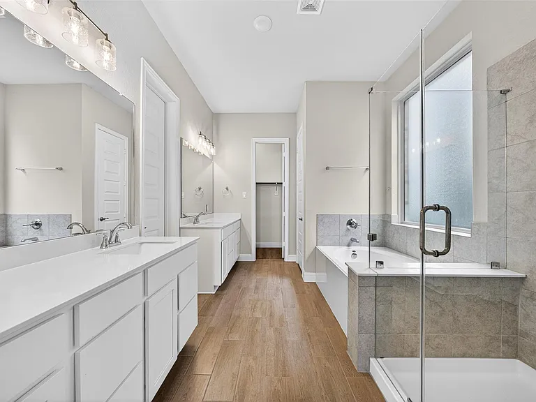 2080 Terra Rose Dr — Photo 27