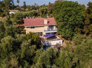 17007 Ranchero Rd, Riverside, CA 92504