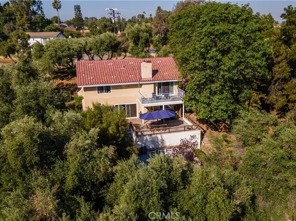17007 Ranchero Rd, Riverside, CA 92504