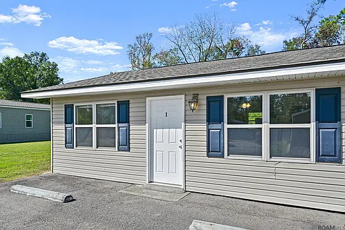 27859 Frindik Ln Photo 1 27859 Frindik Ln Photo 1