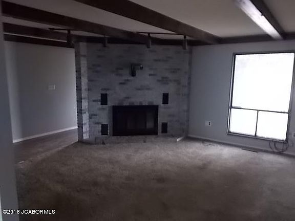 4th image of 1505 Glenstone Dr