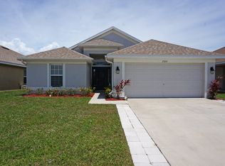 27052 Brook Forest Rd, Punta Gorda, FL 33950