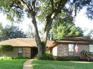 3640 Cathedral Cove Rd, Jacksonville, FL 32217