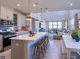 None Available, Selbyville, DE 19975