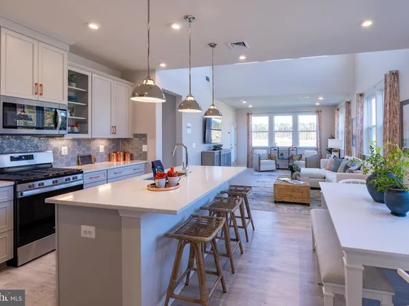 21134 Blue Jay Dr, Selbyville, DE 19975