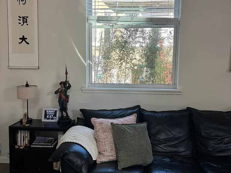 716 Pomona Ave — Photo 38