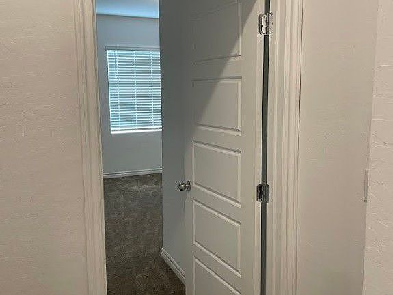 5th image of 25 Barbara Ln #61