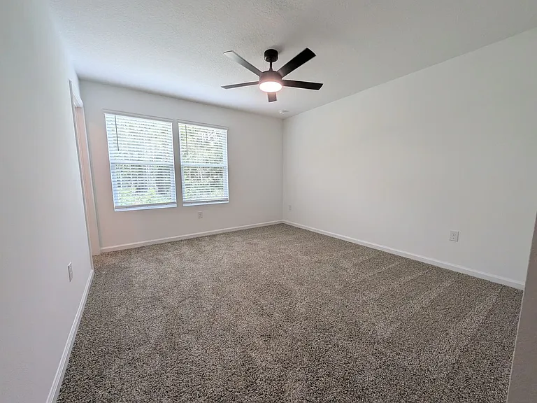 3225 Schoolmarm St — Photo 10
