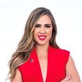Meilyn Torres
