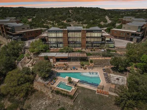 1101 Ivean Pearson Rd #E207, Leander, TX 78645