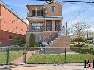 2177 E 69th St #3, Brooklyn, NY 11234