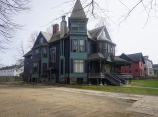 316 Stuart Ave APT 6, Kalamazoo, MI 49007
