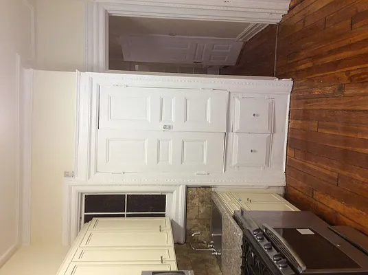 Rented by Peter Jacob, LREB | media 18