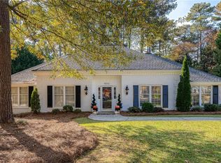 4014 Linda Ln SW, Lilburn, GA 30047