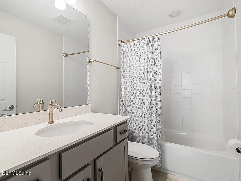 428 Blue Hampton Dr — Photo 23