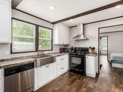 186 Redwood Dr, Marysville, OH, 43040
