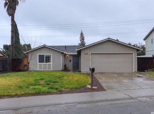 5912 Himalaya Way, Citrus Heights, CA