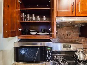 Rented by Direct Properties New York