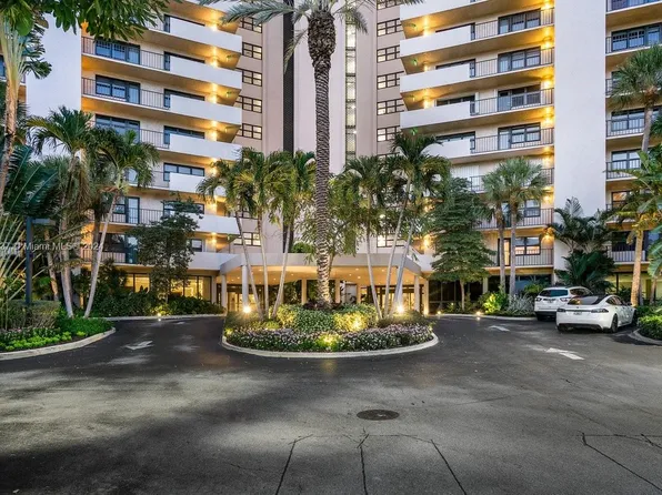 4900 N Ocean Blvd APT 711, Lauderdale By The Sea, FL 33308