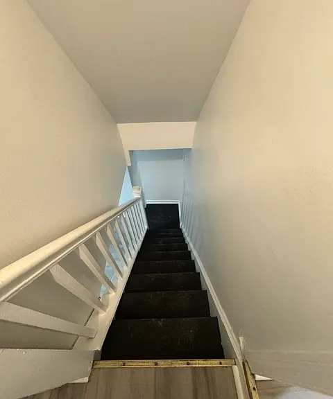 117 King St #1 — Photo 30